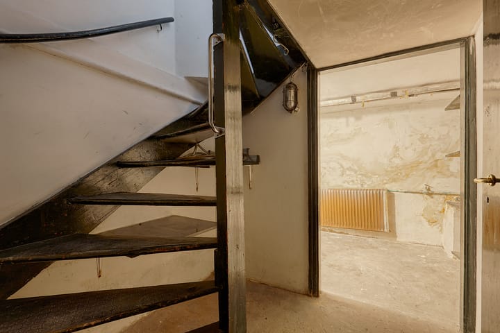 Foto 32 van Lange Kerkdam 100