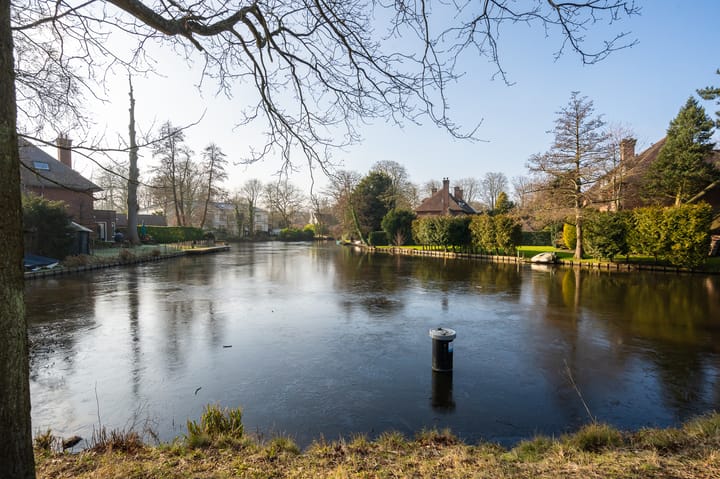 Foto 34 van Lange Kerkdam 100