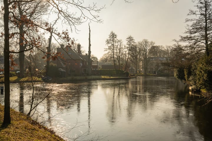 Foto 35 van Lange Kerkdam 100