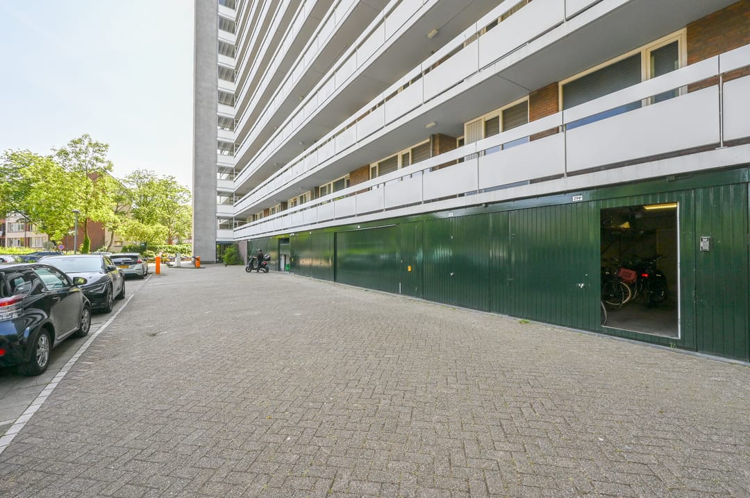 Foto 1 van Ocarinalaan 294-F