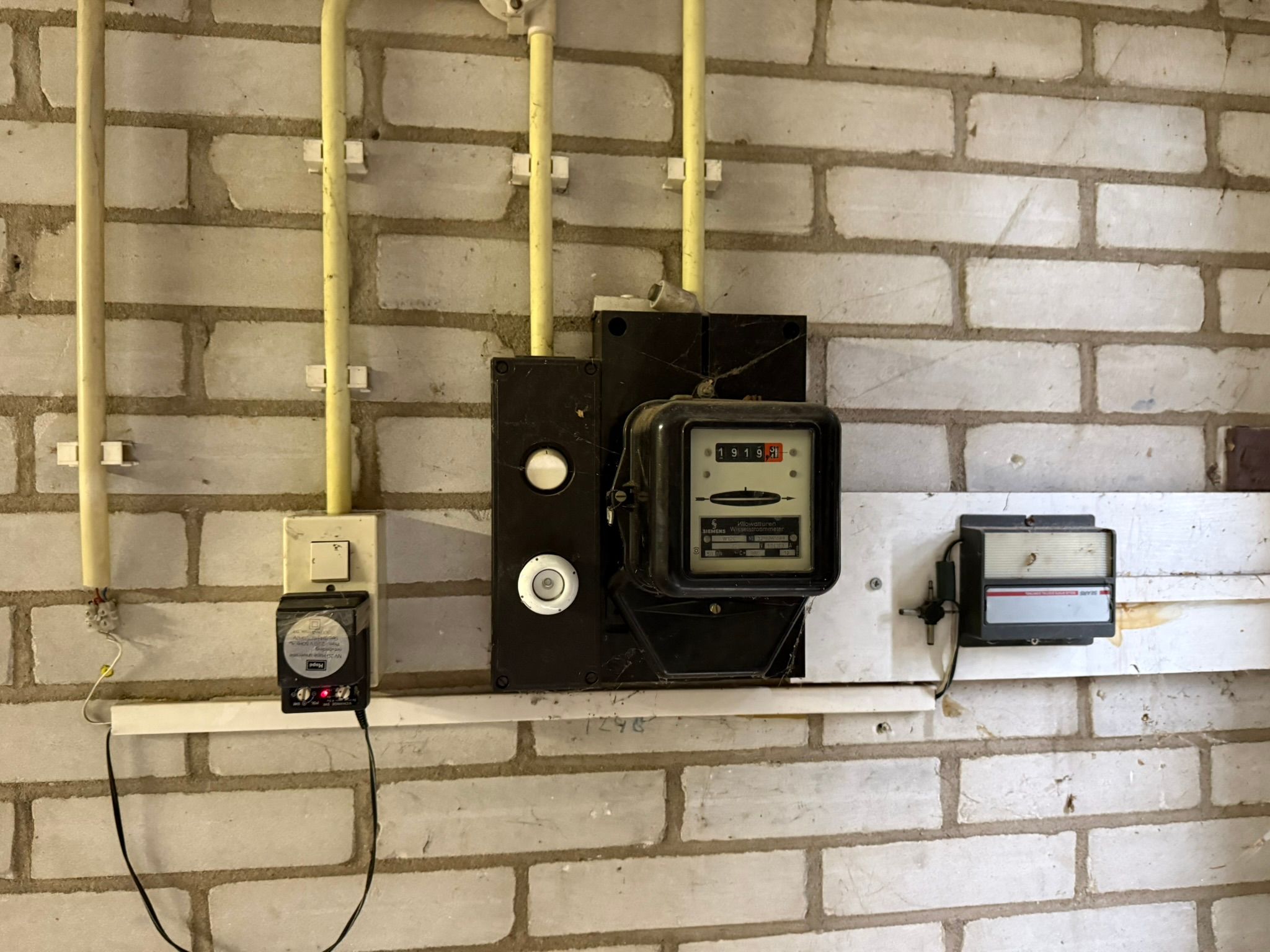 Foto 3 van Ocarinalaan 294-F