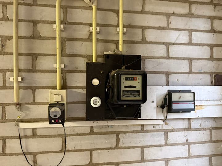 Photo 3 of Ocarinalaan 294-F