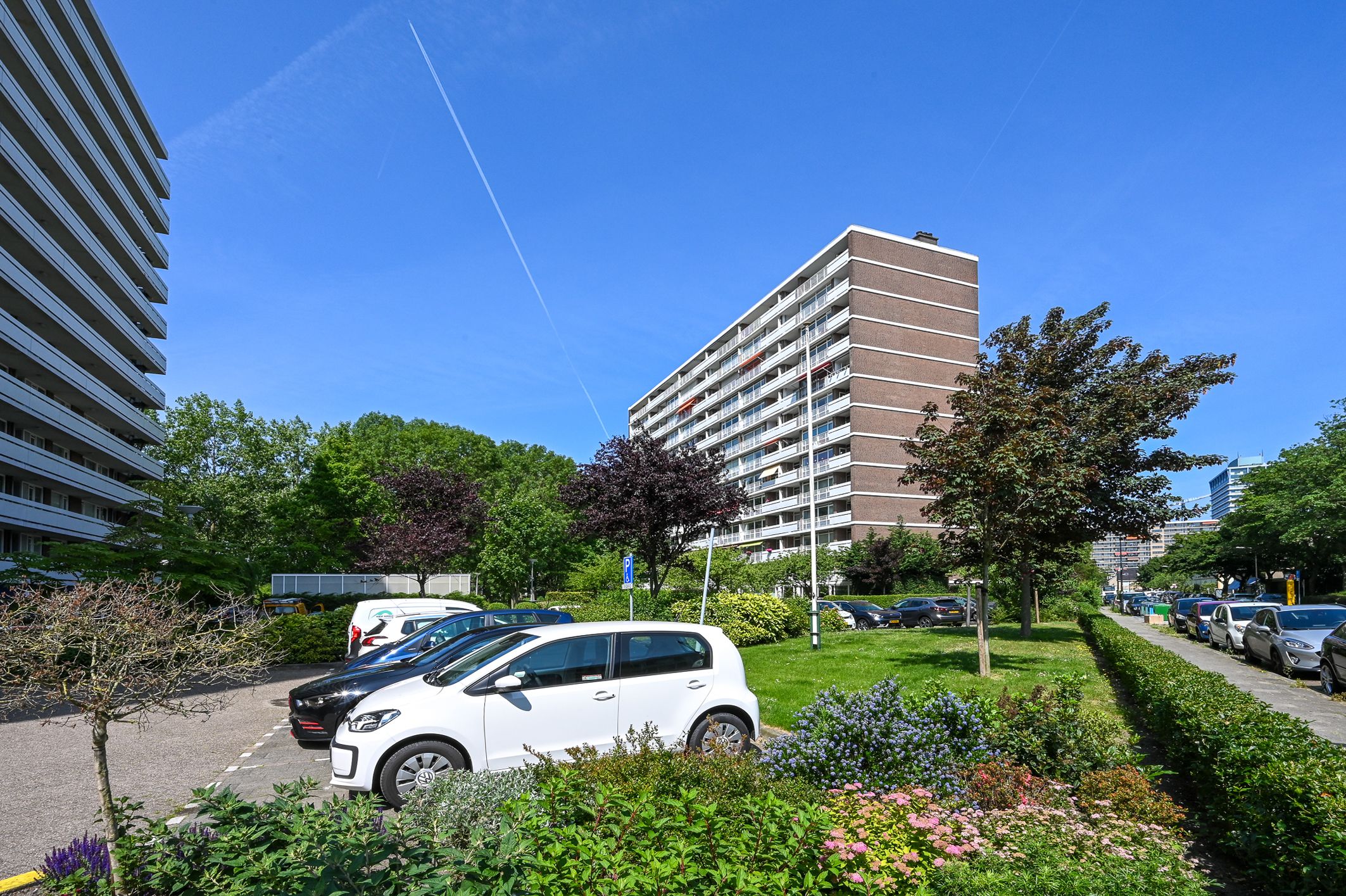 Foto 9 van Ocarinalaan 294-F