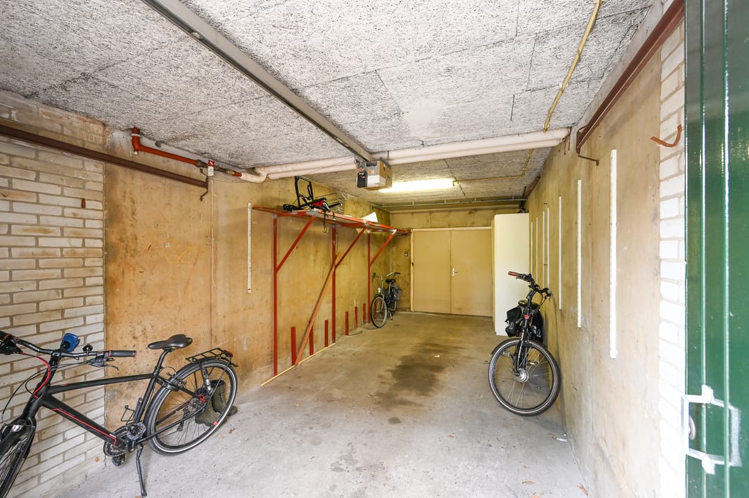 Foto 13 van Ocarinalaan 294-F