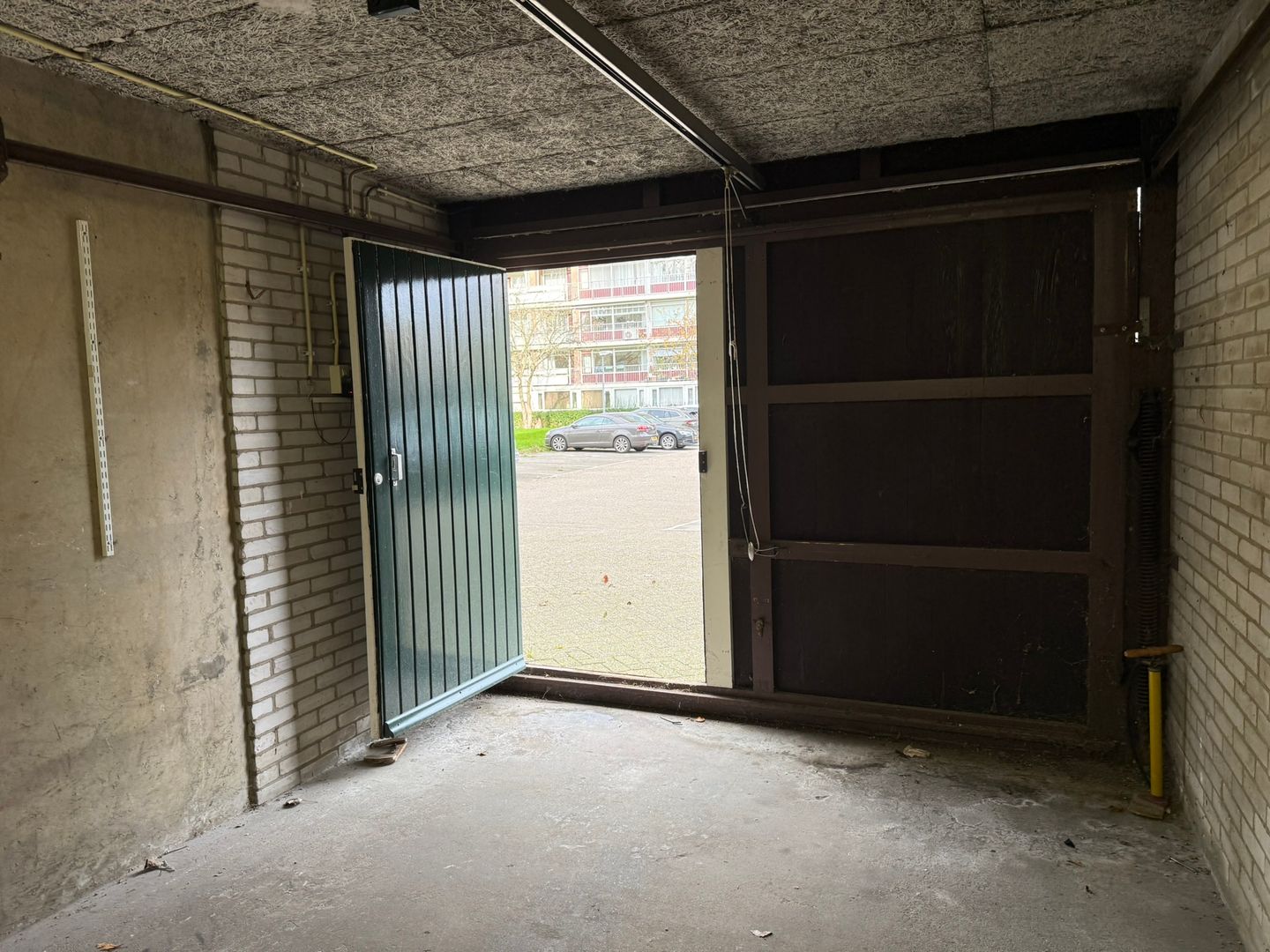 Foto 14 van Ocarinalaan 294-F