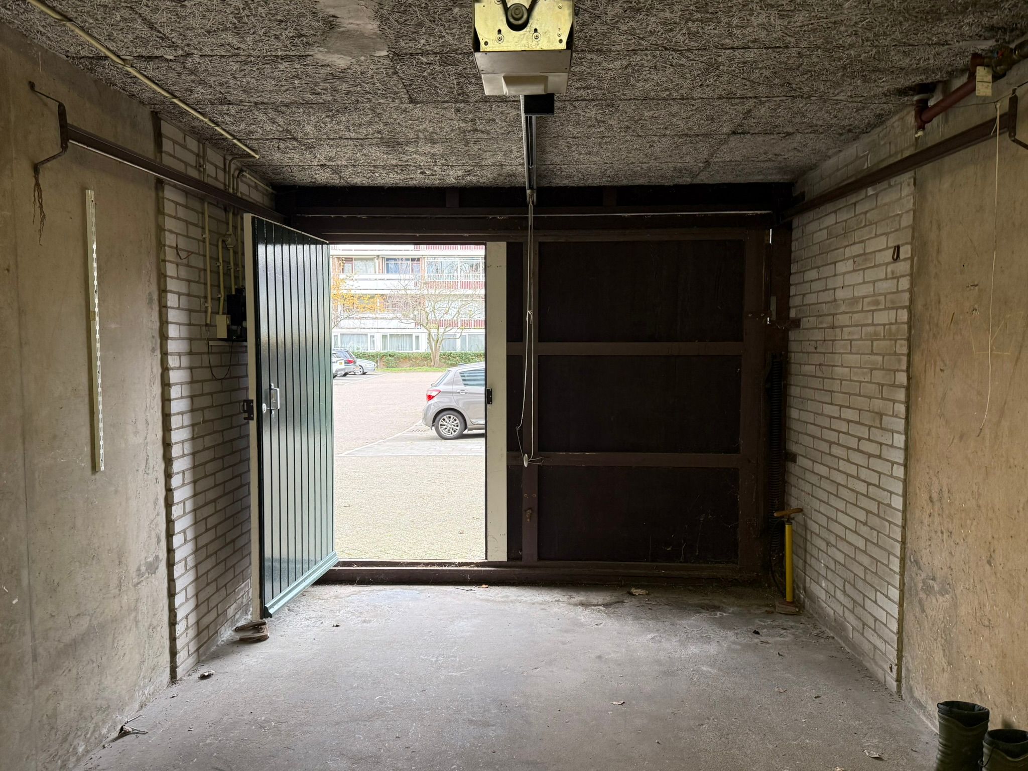 Foto 15 van Ocarinalaan 294-F