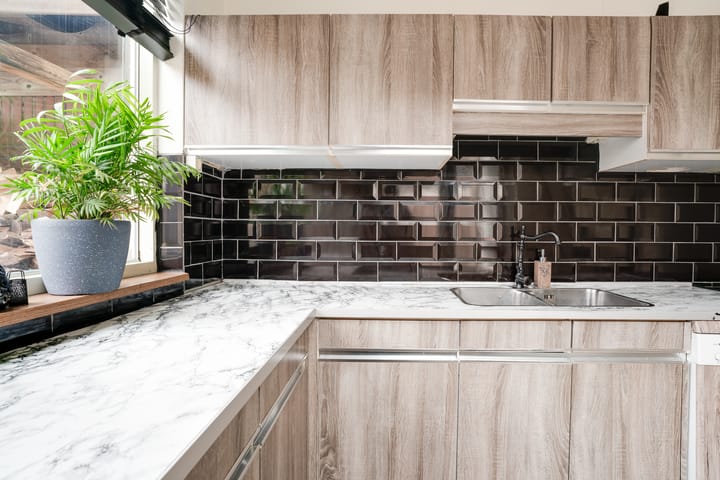 Foto 12 van Claudius Civilisstraat 9