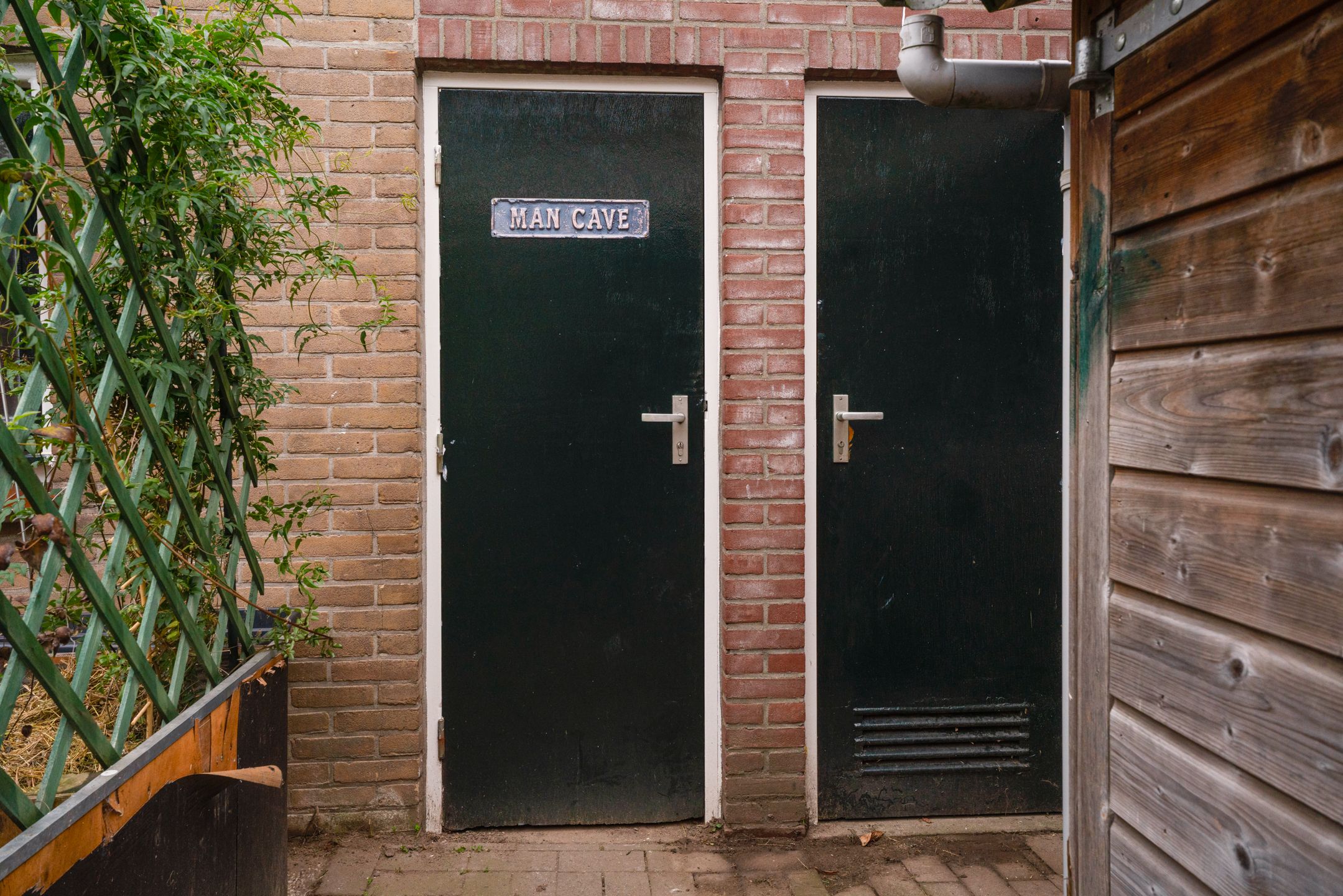 Foto 24 van Claudius Civilisstraat 9