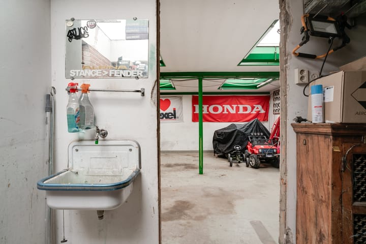 Foto 26 van Claudius Civilisstraat 9