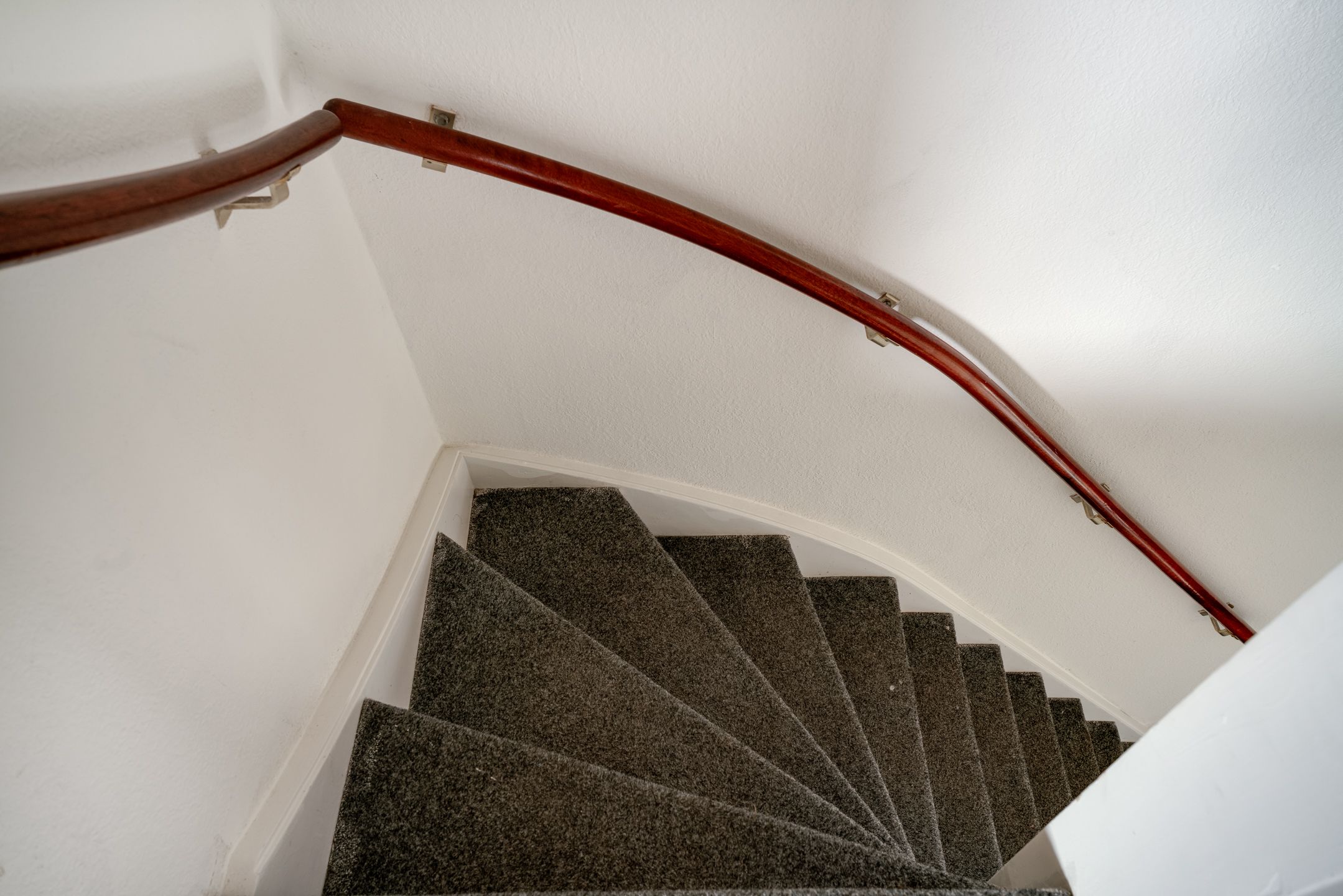 Foto 30 van Claudius Civilisstraat 9