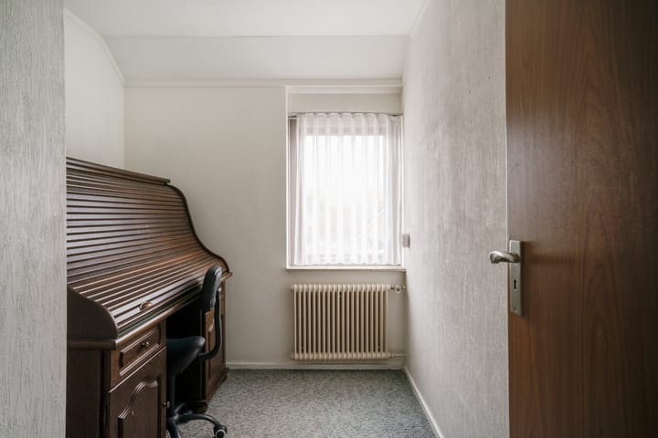 Foto 32 van Claudius Civilisstraat 9