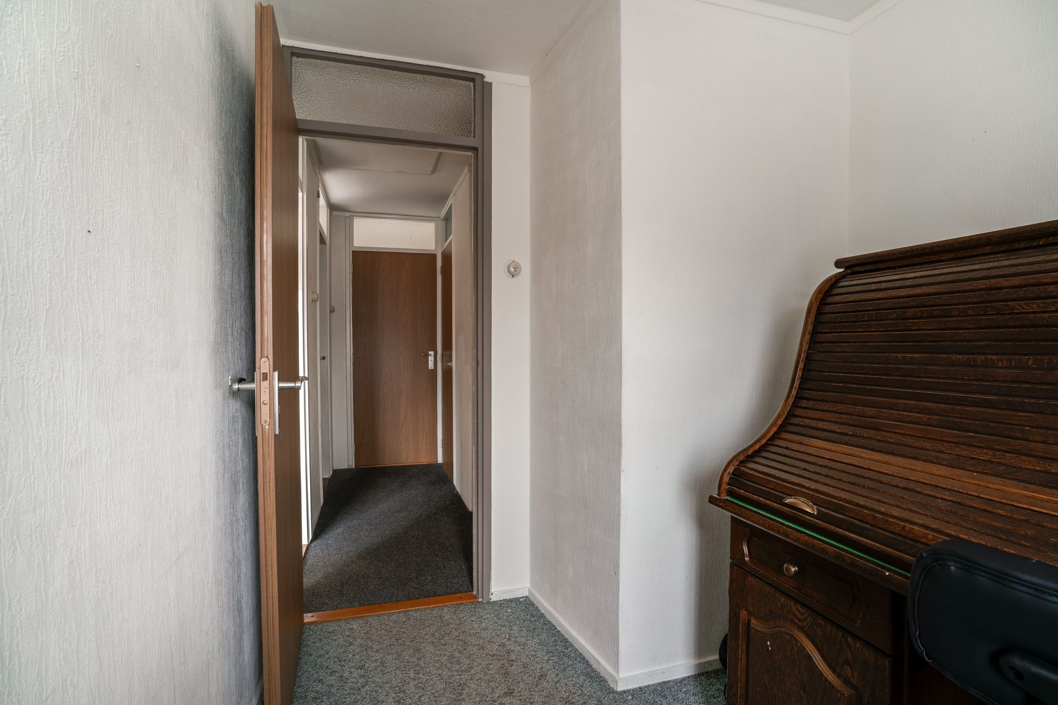 Foto 33 van Claudius Civilisstraat 9