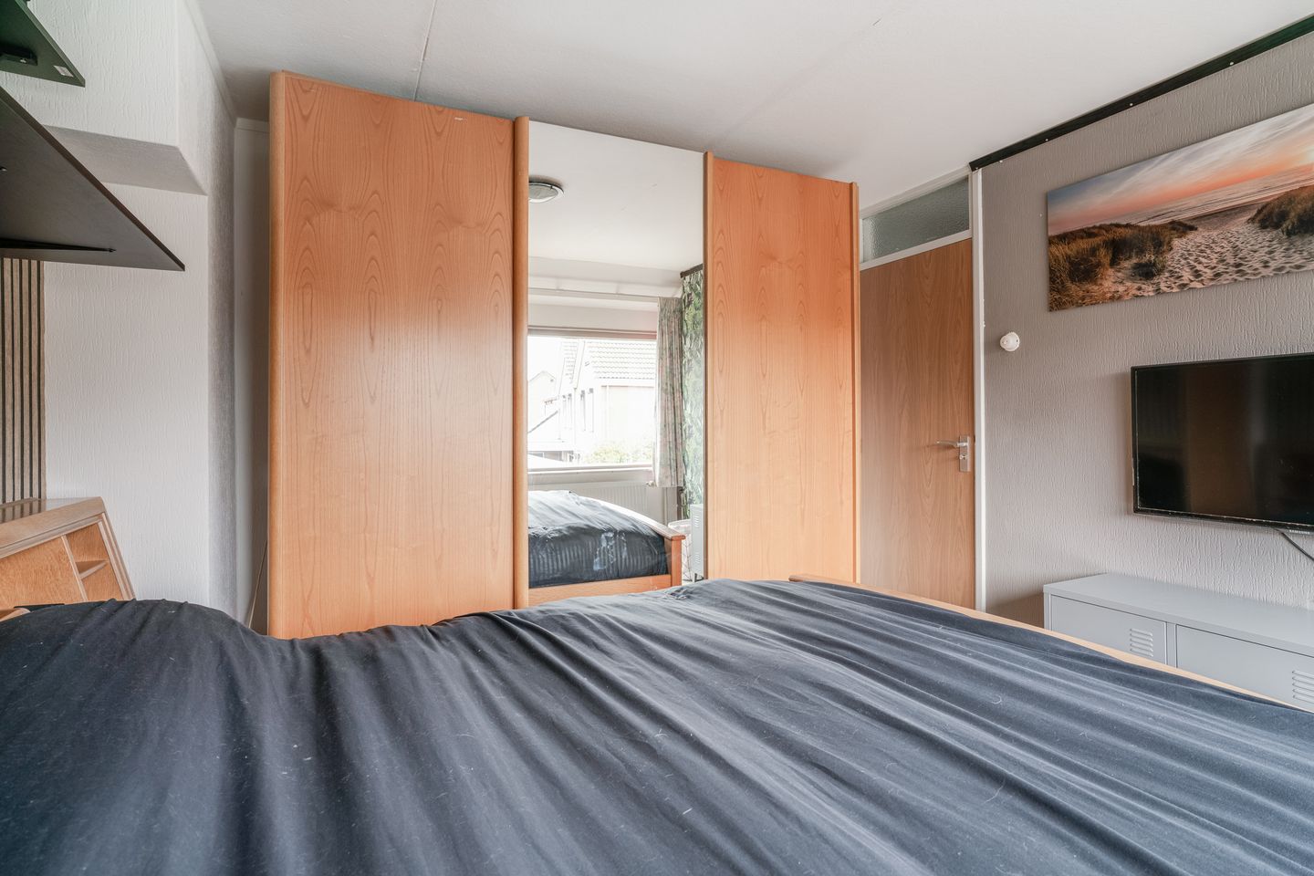 Foto 35 van Claudius Civilisstraat 9