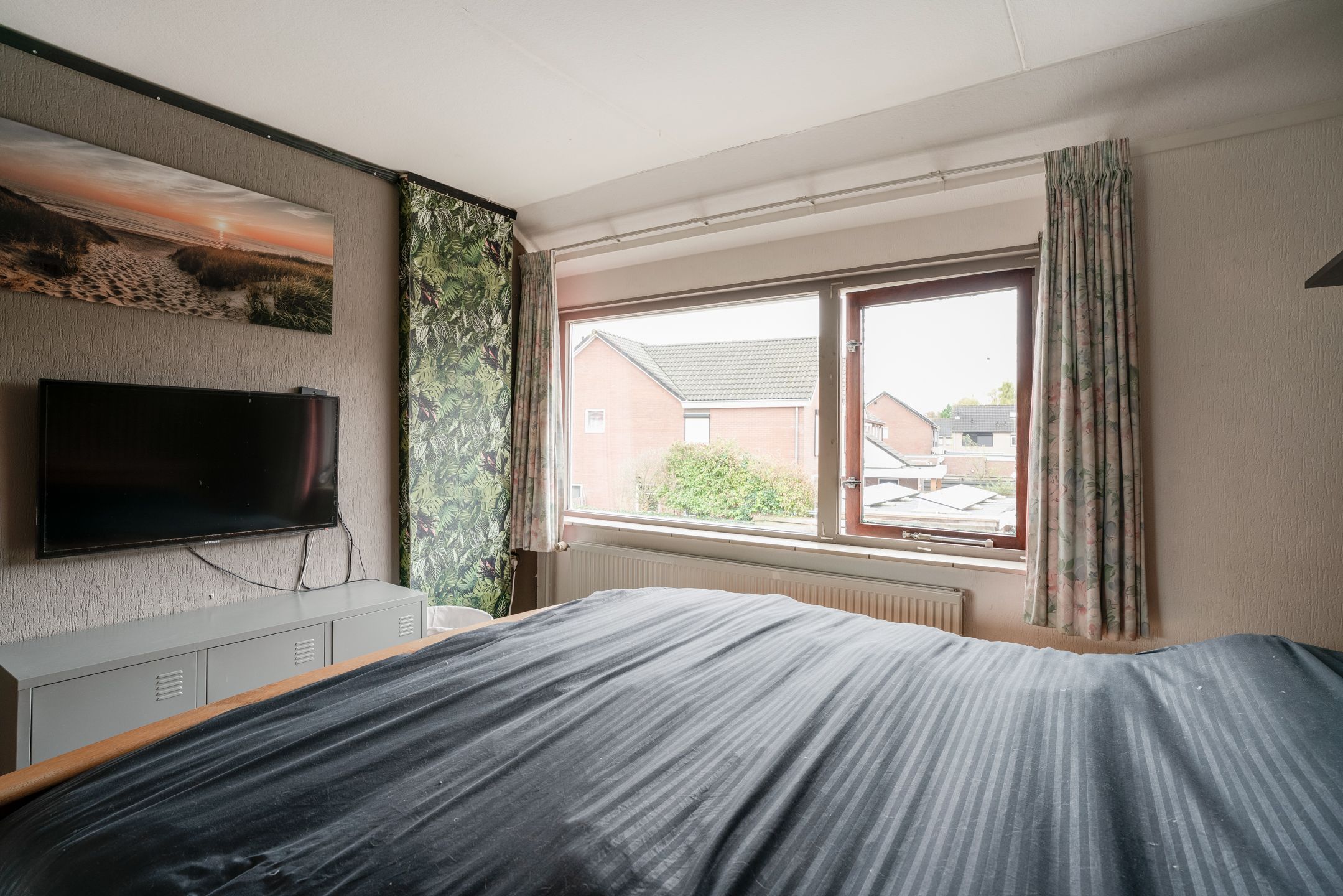 Foto 36 van Claudius Civilisstraat 9