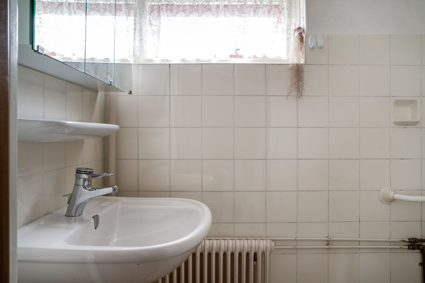 Foto 40 van Claudius Civilisstraat 9