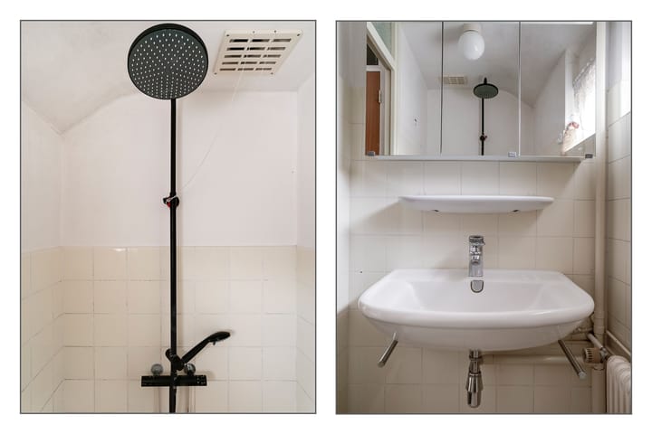 Foto 41 van Claudius Civilisstraat 9