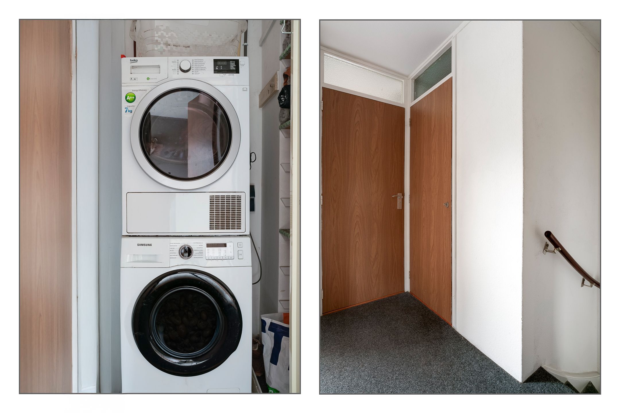 Foto 42 van Claudius Civilisstraat 9