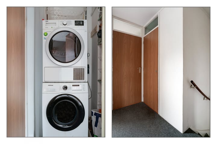 Foto 42 van Claudius Civilisstraat 9