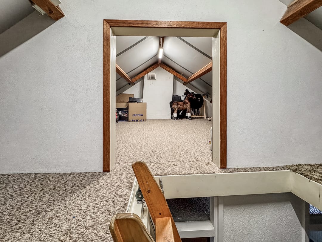 Foto 43 van Claudius Civilisstraat 9