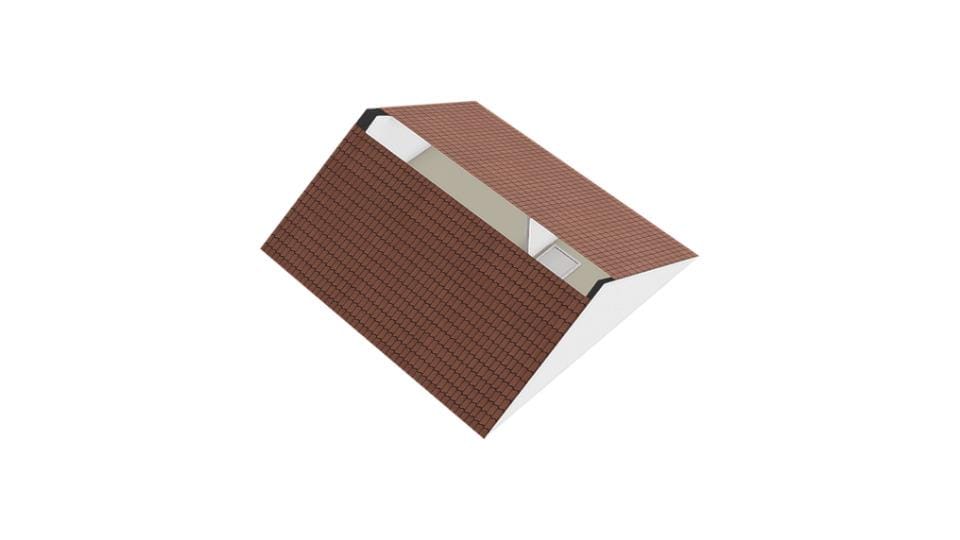 Foto 55 van Claudius Civilisstraat 9