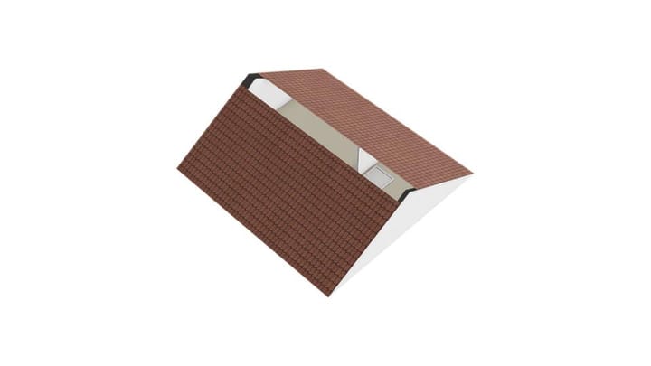 Foto 55 van Claudius Civilisstraat 9