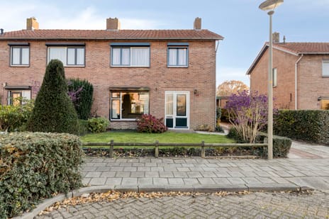 Margrietstraat thumbnail