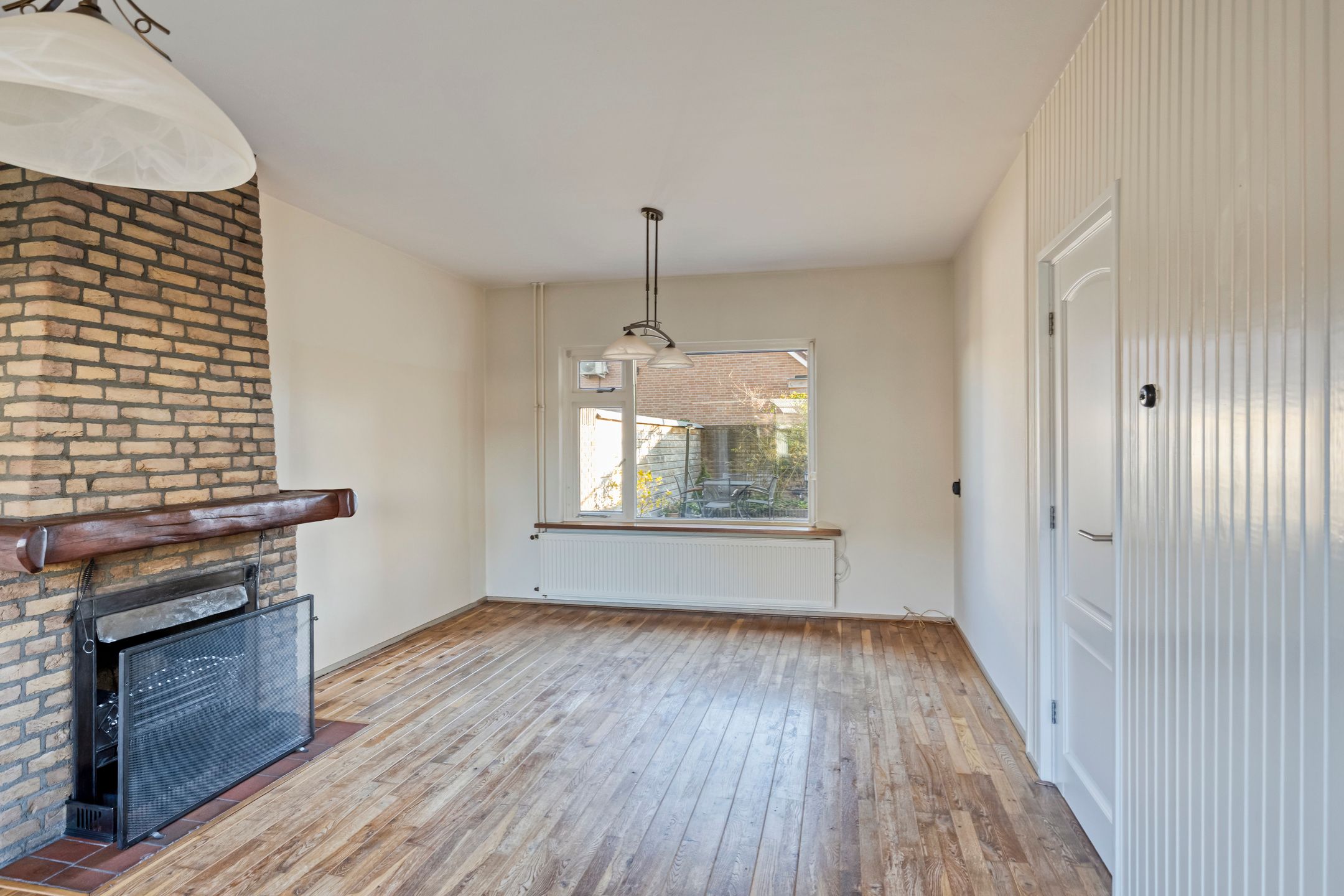 Foto 3 van Margrietstraat 35