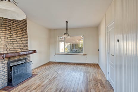 Margrietstraat 35 tertiary image