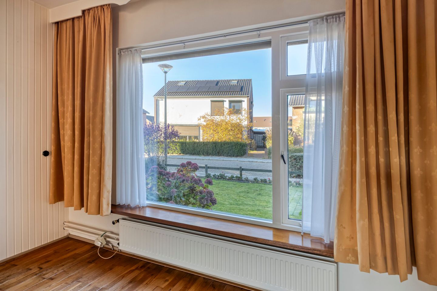 Foto 4 van Margrietstraat 35