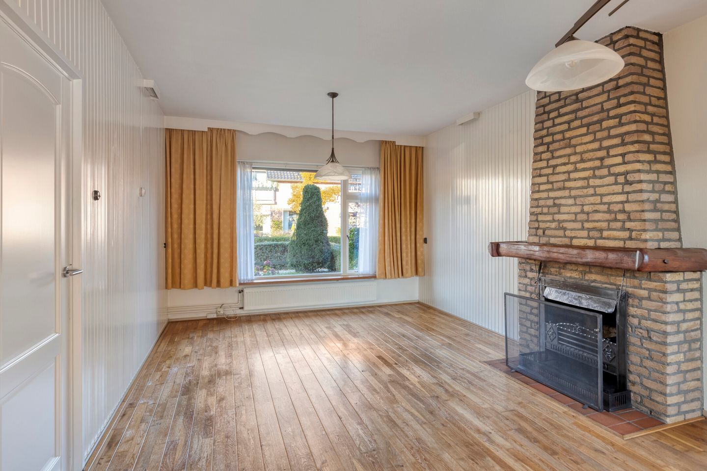 Foto 5 van Margrietstraat 35