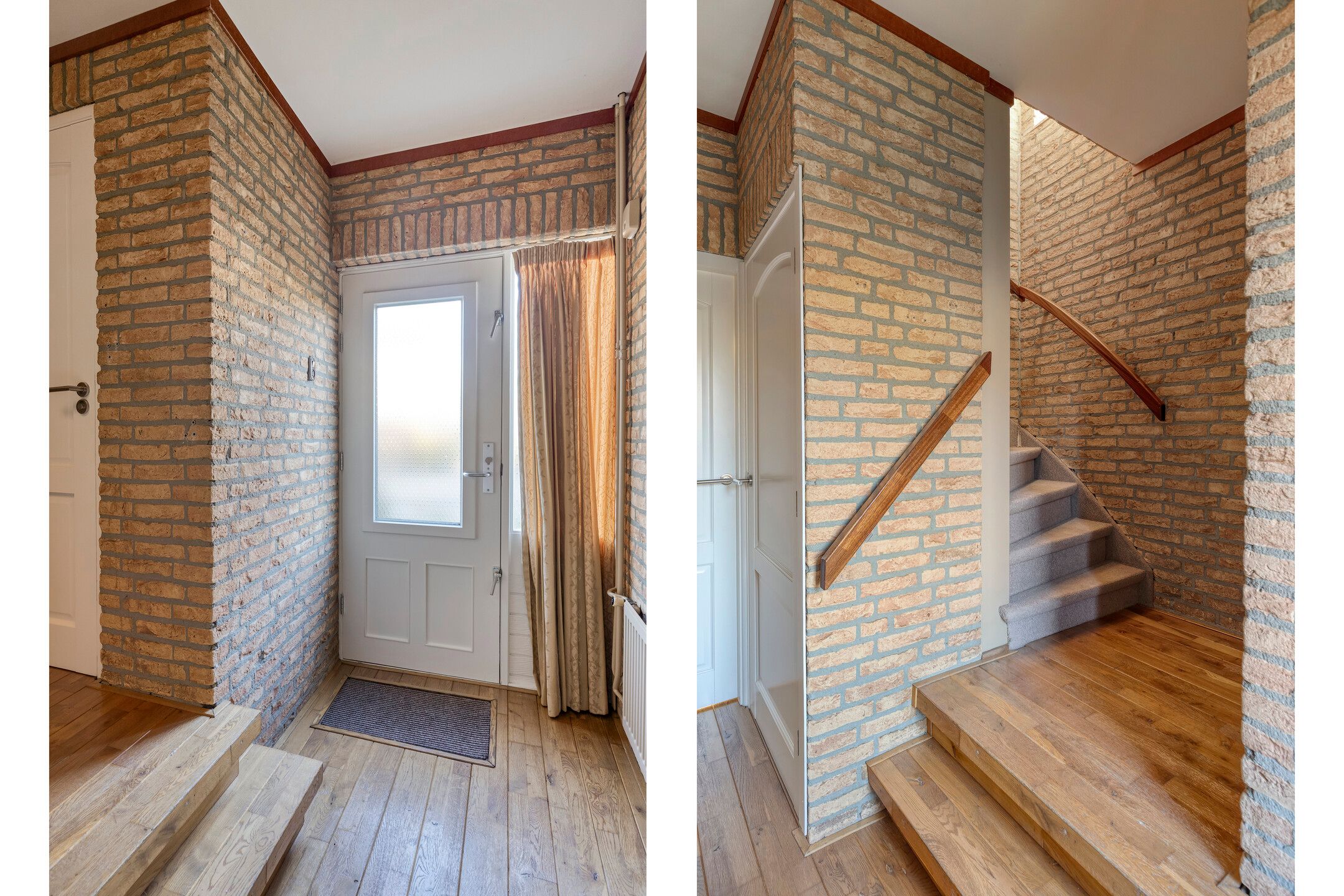 Foto 6 van Margrietstraat 35