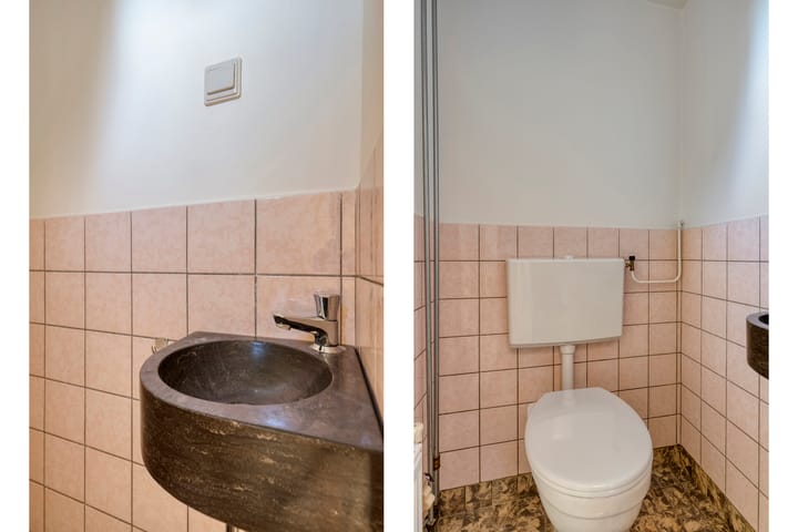 Foto 7 van Margrietstraat 35