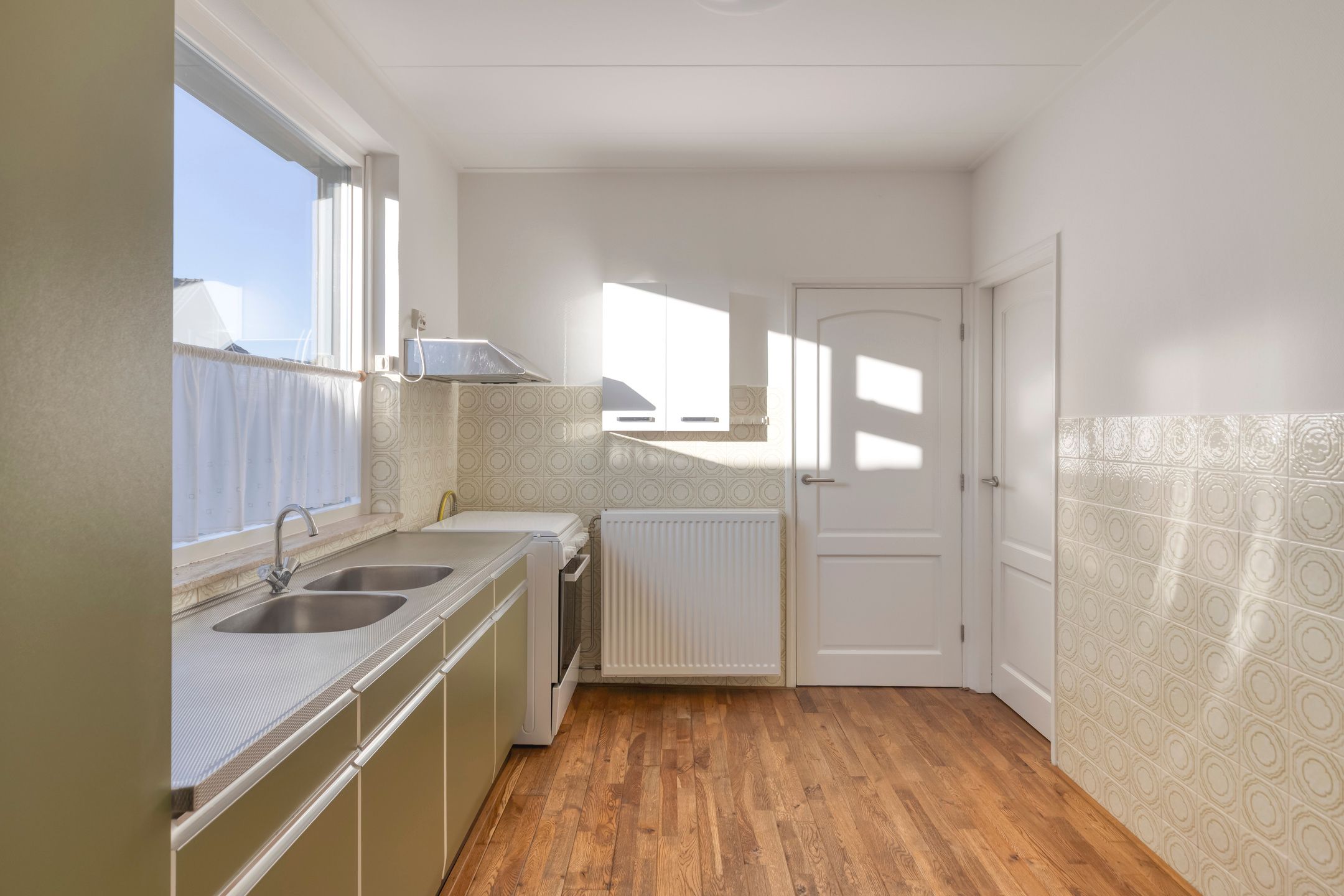 Foto 9 van Margrietstraat 35