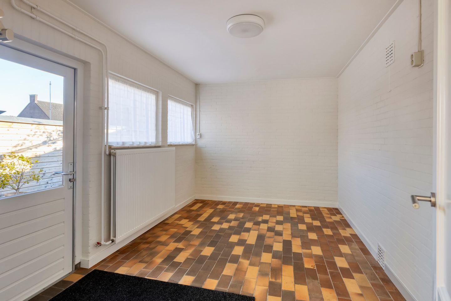 Foto 10 van Margrietstraat 35