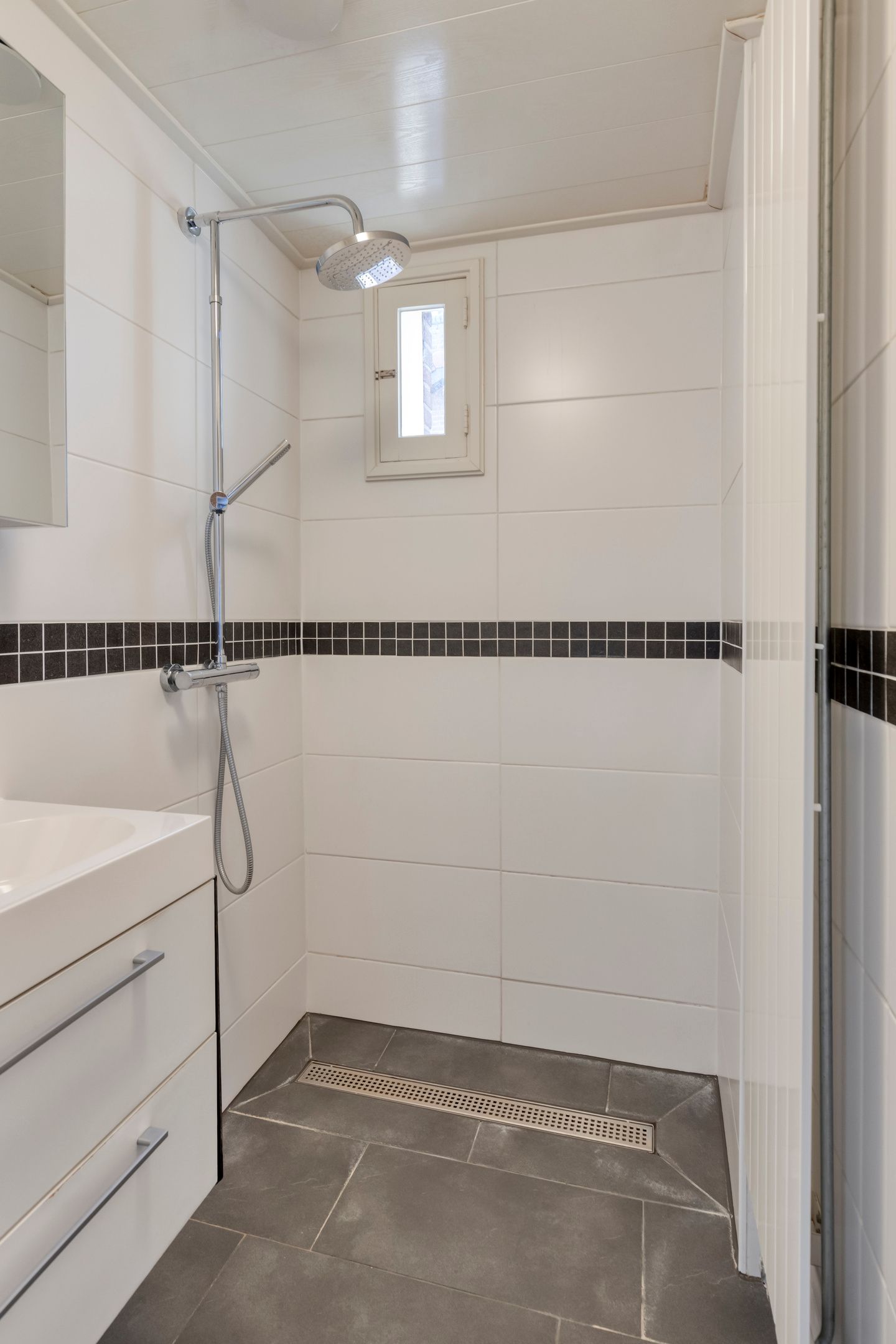 Foto 12 van Margrietstraat 35