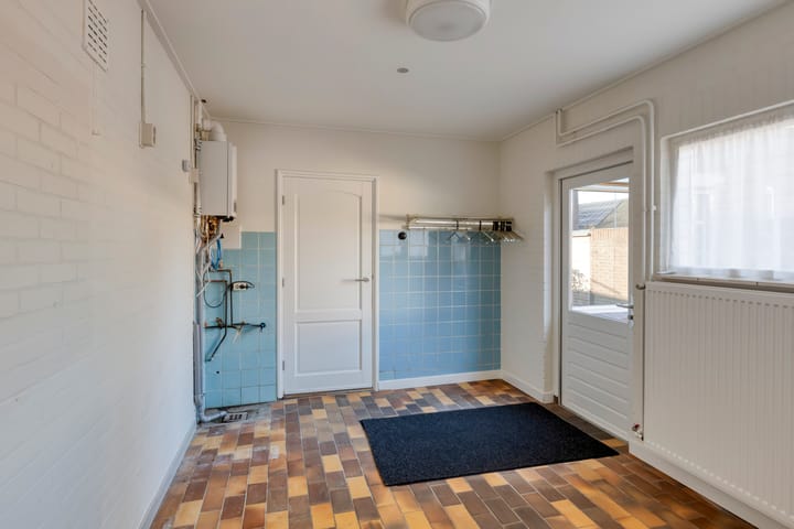 Foto 11 van Margrietstraat 35