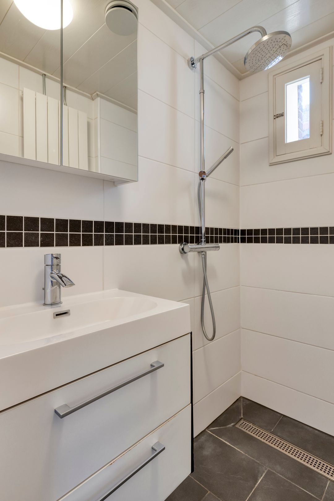 Foto 13 van Margrietstraat 35