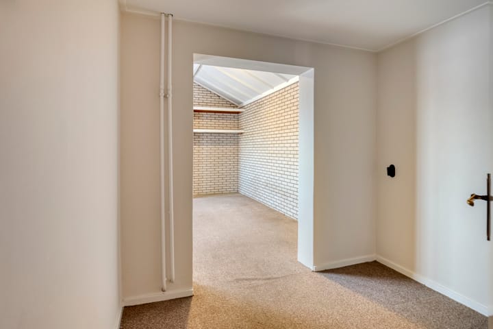 Foto 14 van Margrietstraat 35