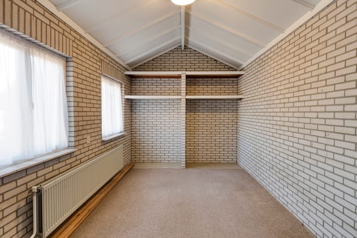 Foto 15 van Margrietstraat 35