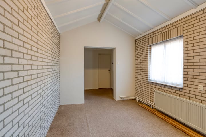 Foto 16 van Margrietstraat 35