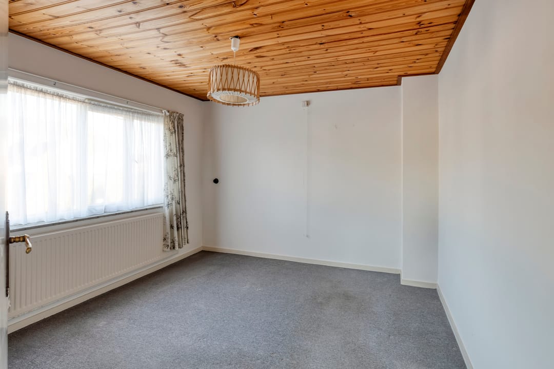 Foto 17 van Margrietstraat 35