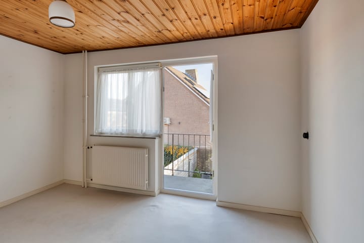 Foto 18 van Margrietstraat 35