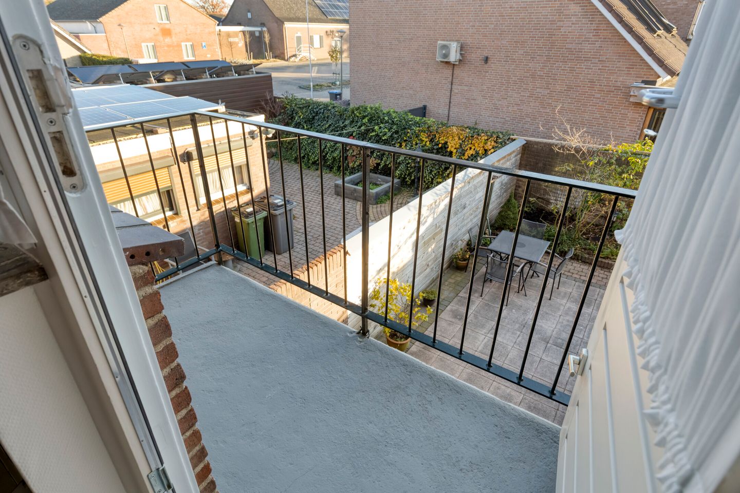 Foto 19 van Margrietstraat 35