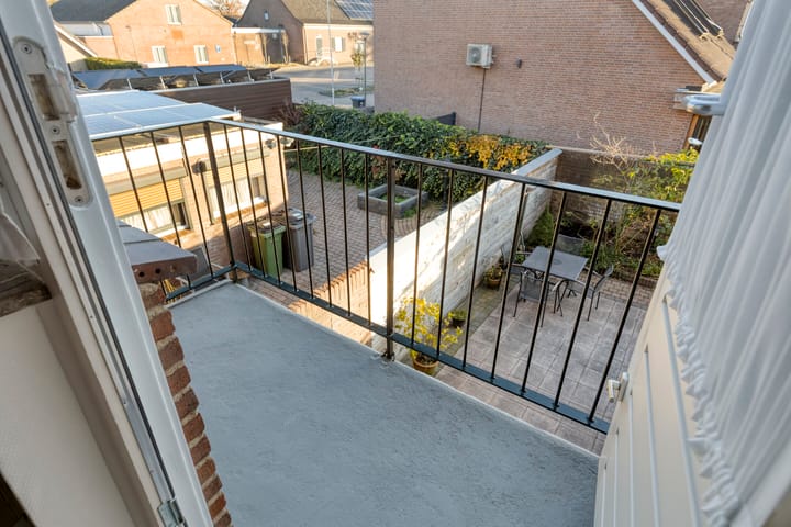 Foto 19 van Margrietstraat 35