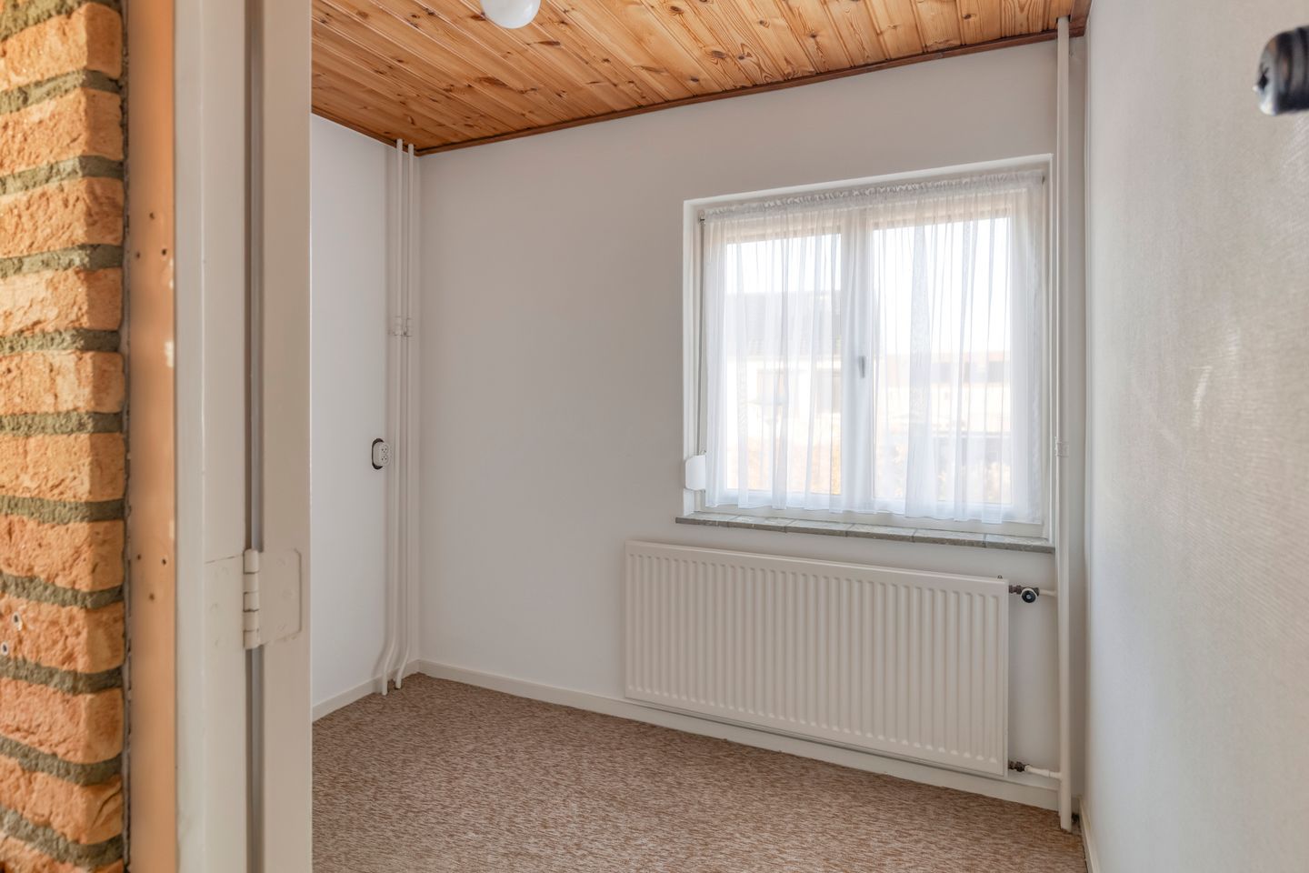 Foto 20 van Margrietstraat 35