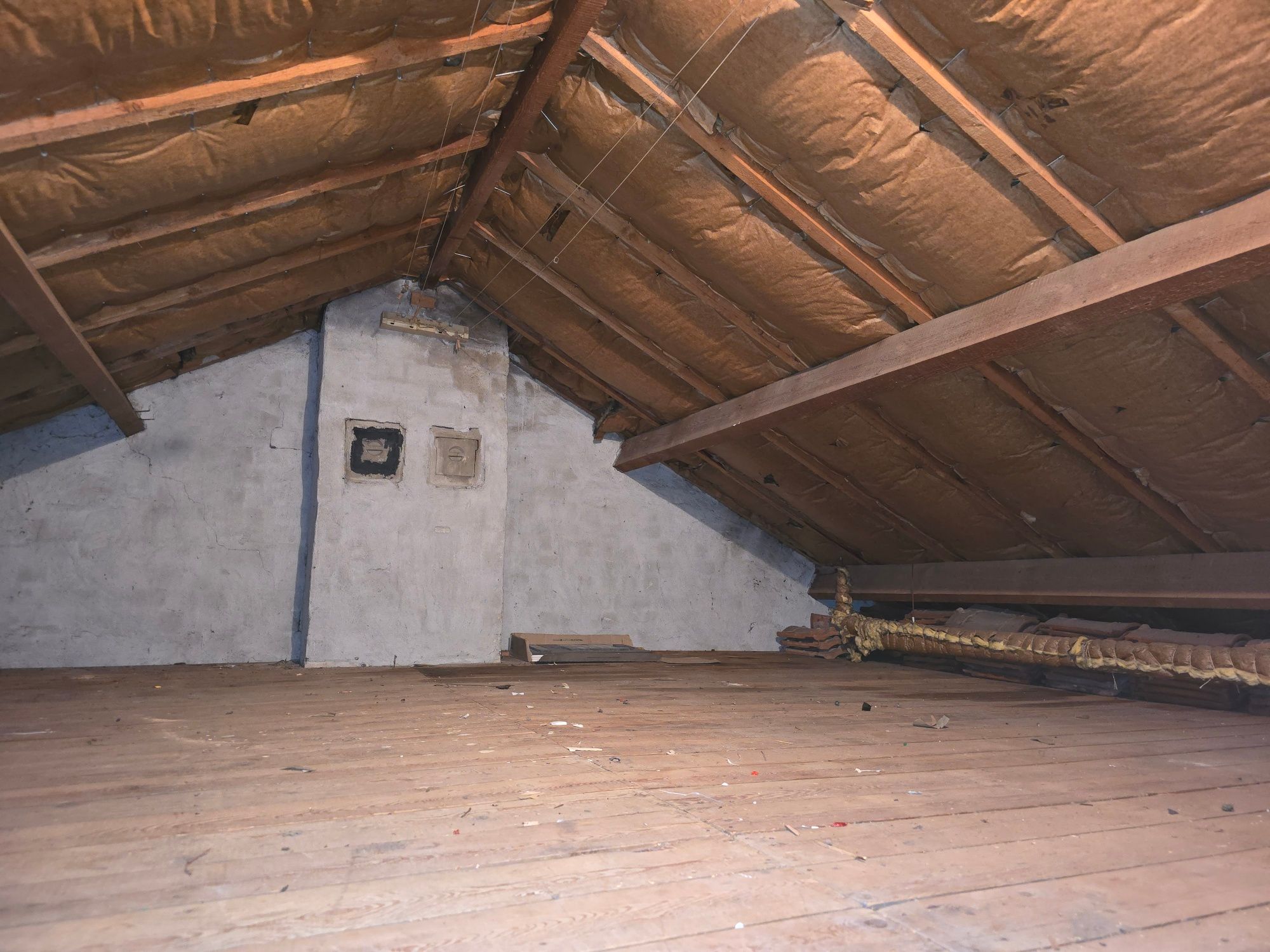 Foto 21 van Margrietstraat 35