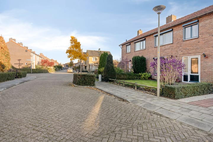 Foto 27 van Margrietstraat 35