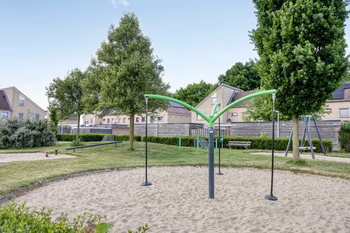 Foto 29 van Margrietstraat 35