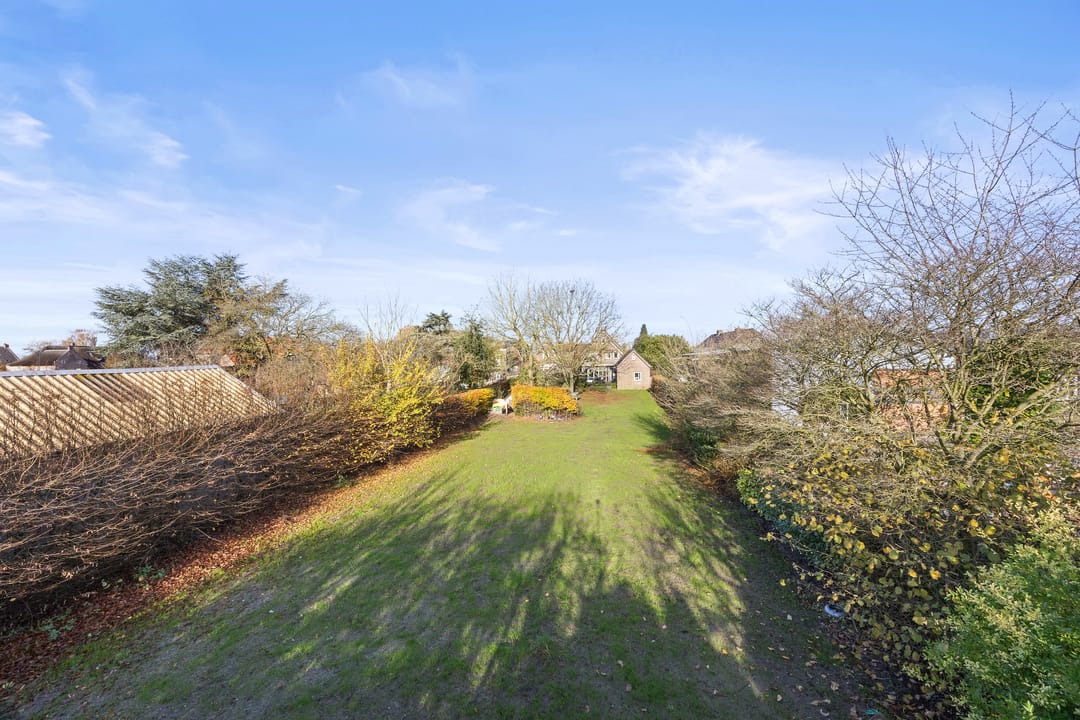 Foto 2 van Oosteind 59