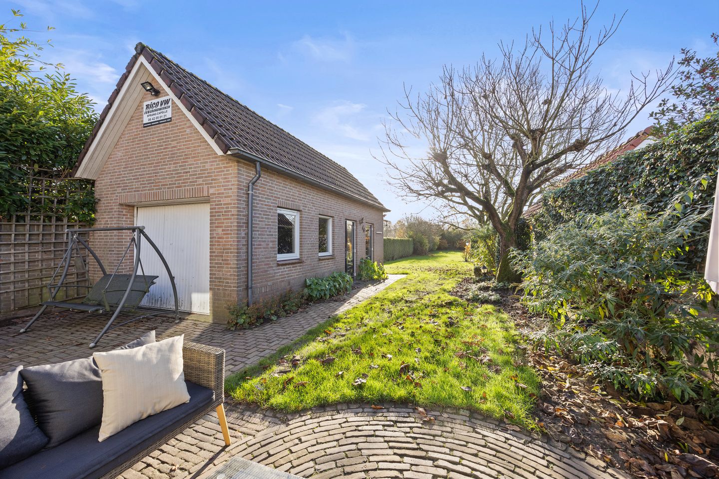 Foto 35 van Oosteind 59